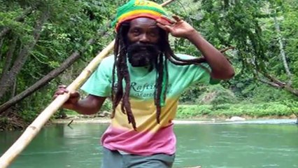 # اغرب 10 ديانات ابتكرت حديثا لن تصدق ماذا يعبدون فيها