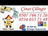 100.Yıl Mahallesi Çilingir 0507 766 51 26 &0532 153 55 12