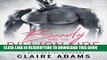 Read Now Beauty and the Billionaire: A Standalone Novel (An Alpha Billionaire Romance Love Story)