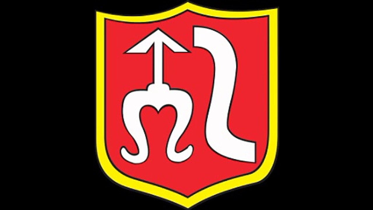 BILLBOARDY SZYDŁOWIEC TEL. 782 666 777