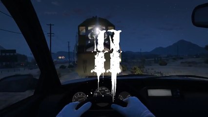 UNDER DRUGS II - OFFICIAL TRAILER