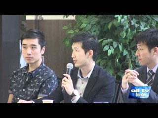 ‘우리마음’ 청소년 정신 건강의 날 ALLTV NEWS EAST 10NOV16