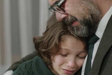 Yeter 35. Bölüm Fragmanı Yayınlandı mı? Pelin Karahan, Yeter'den Ayrıldı mı?