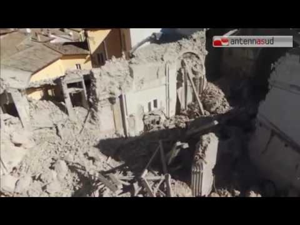 TGSRVnov11 terremoti prevenire rischio sismico