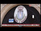 Tg Antenna Sud - Una nuova idea per Triggiano, il sindaco Donatelli e I suoi primi cento giorni