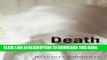 [PDF] Mobi Death Talk, Second Edition: The Case Against Euthanasia and Physician-Assisted Suicide