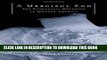 [PDF] Epub A Merciful End: The Euthanasia Movement in Modern America Full Online