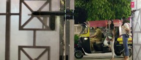 Jab Tak [Full Video Song] – M.S Dhoni: The Untold Story [2016] Song By Armaan Malik FT. Sushant Singh Rajput & Disha Patani [FULL HD] - (SULEMAN - RECORD)