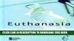 [PDF] Epub Euthanasia (Opposing Viewpoints) Full Online