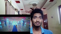 Bairavaa - Official Teaser reaction  Ilayathalapathy Vijay, Keerthy Suresh  Bharhathan
