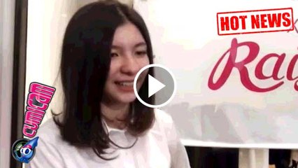 Tải video: Rahasia Cantik Shaloom, Putri Wulan Guritno - Cumicam 11 November 2016