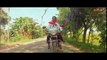 Ekta Golpo Belal Khan & Merry Official Music Video 2016 Full HD
