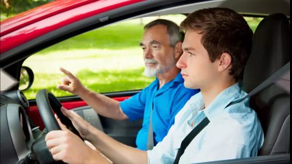 Aflah Driving School - (612) 248-1403