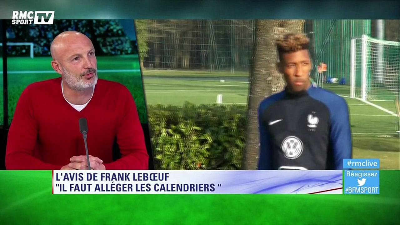 le Brésil humilie l’Argentine avec un bijou de Coutinho