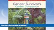 READ  The Cancer Survivor s Garden Companion: Cultivating Hope, Healing and Joy in the Ground