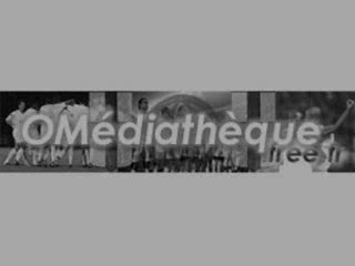 Olympique de Marseille - Retrospective Jpp