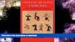 READ BOOK  Chinese Healing Exercises: The Tradition of Daoyin (Latitude 20 Books (Paperback))