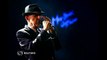 Leonard Cohen dies at 82-Bn2qUlClowM-HQ