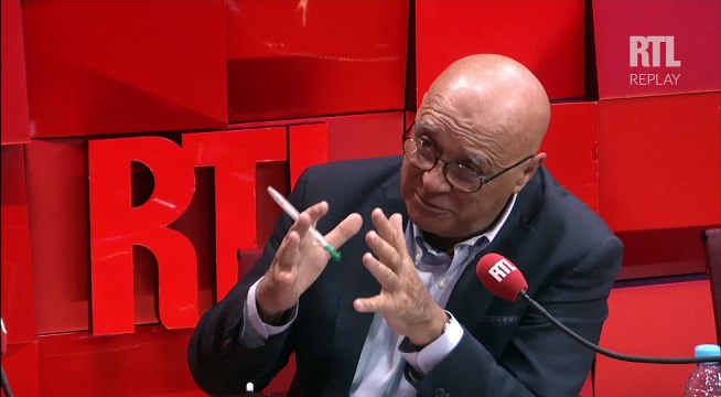 Les salaires des grands patrons français ont bondi en 2015