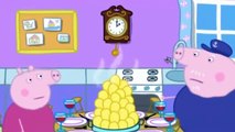 Peppa Pig English Episodes new - Movies Animation new Disney - Cartoons Films Children For