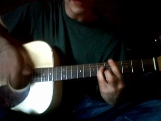 Les nouvelles colonies : une mise à jour avec quelques erreurs