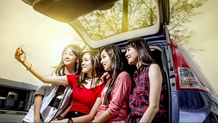Best Car Rental Kuala Lumpur