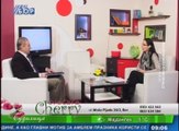 Budilica gostovanje (Svetislav Đurić ), 11. novembar (RTV Bor)