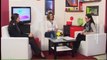 Budilica gostovanje (Brankica Đorđević i Milena Abrašević ), 11. novembar (RTV Bor)