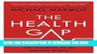 [EBOOK] DOWNLOAD The Health Gap: The Challenge of an Unequal World GET NOW