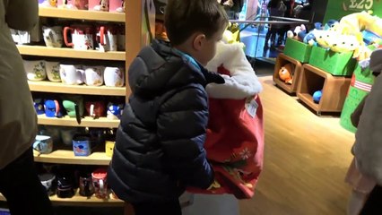 Мистер Макс & Мисс Катя (новый выпуск 11,11,2016)  Макс идёт в школу в Лондоне собеседование Ищем костюмы Герои в Максах в Дисней и