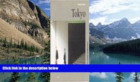 Best Buy Deals  Tokyo: A Guide to Recent Architecture (Architectural Guides)  Best Seller Books