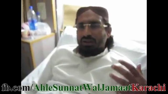 Who Is Right Tell Me-Fight Between Shia And Sunni