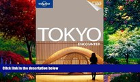Best Buy Deals  Lonely Planet Tokyo Encounter  Full Ebooks Most Wanted