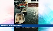 Ebook deals  Bamboo Byways: Stories of Thailand, Laos and Vietnam  Buy Now
