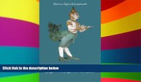 Ebook Best Deals  Sithon und Manola: Sagen und Legenden aus Laos (German Edition)  Full Ebook