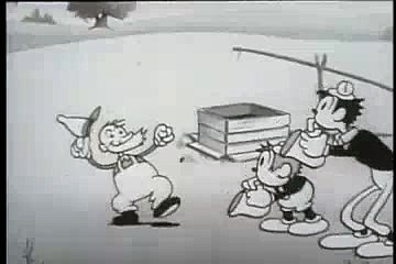 tom_and_jerry_49