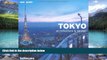Best Buy Deals  Tokyo: Architecture and Design (Architecture   Design Guides)  Full Ebooks Best