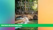Ebook deals  The Ultimate Laos Travel Guide: Explore The Lao Cuisine and Discover The Lao Nature