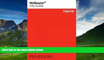 Best Buy Deals  Wallpaper* City Guide Tokyo 2013 (Wallpaper City Guides)  Full Ebooks Most Wanted