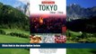 Best Buy Deals  Tokyo Insight Step by Step Guide (Insight Step by Step Guides)  Full Ebooks Most