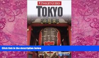 Best Buy Deals  Insight Guides Tokyo (Insight Guide Tokyo)  Full Ebooks Most Wanted