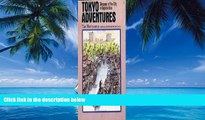 Best Buy Deals  Tokyo Adventures: Glimpses of the City in Bygone Eras  Best Seller Books Best