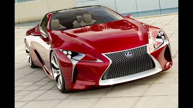 Lexus RX 350 2016 bản lĩnh mạnh mẽ Lh 0909 799 655