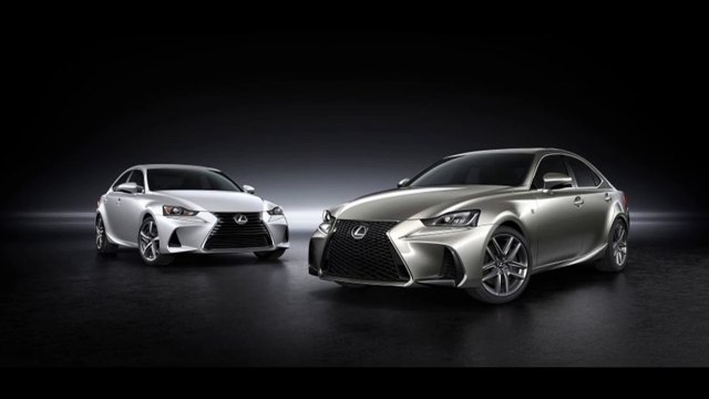 Lexus RX 350 2016 không gì là khó khăn Lh 0909 799 655