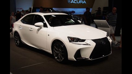 Lexus RX 350 2016 thách thức khó khăn Lh 0909 799 655