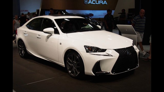 Lexus RX 350 2016 thách thức khó khăn Lh 0909 799 655