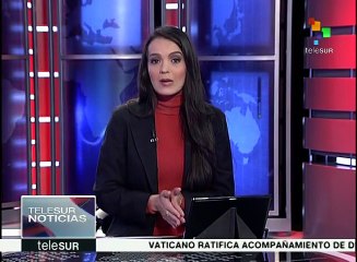 Ejército sirio acusa a Israel de colaborar con el terrorismo