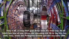 Những Phát Minh Thiên Tài Đáng Lẽ Phải Biến Đổi Nhân Loại - YouTube