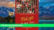 Best Buy Deals  Tokyo at Your Door (Culture Shock! At Your Door: A Survival Guide to Customs