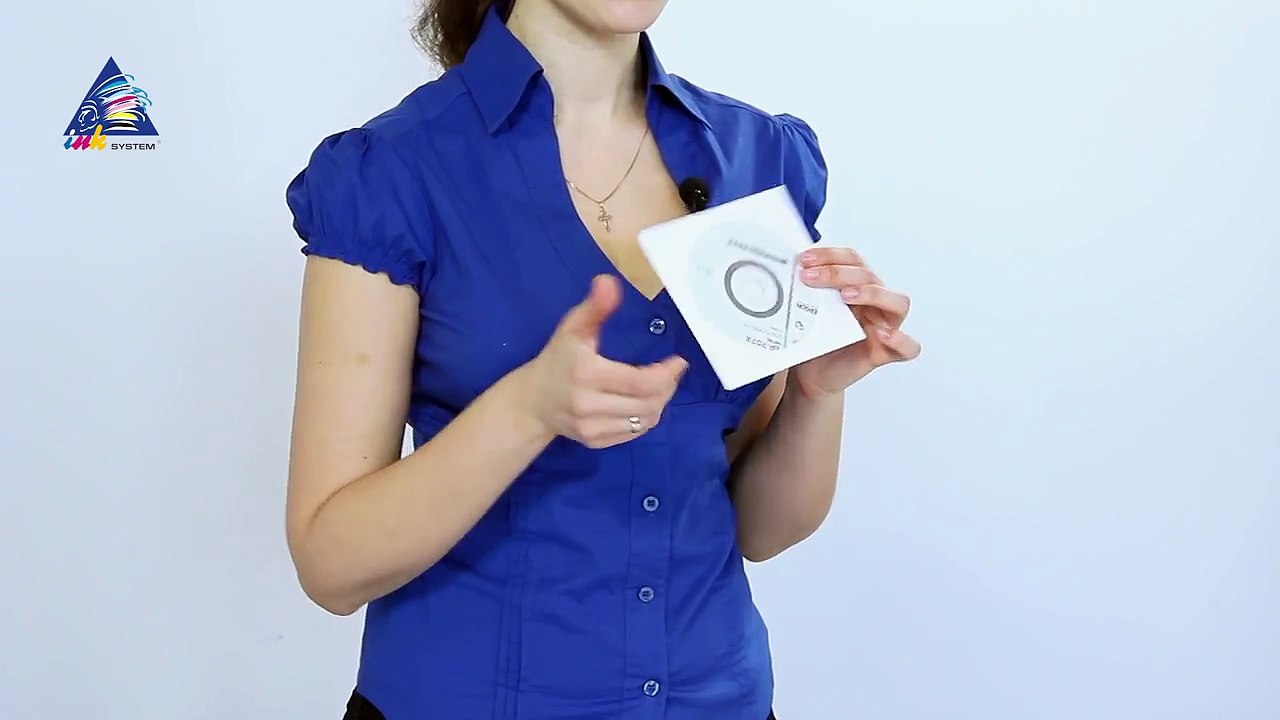 Обзор 6-цветного МФУ Epson EP-707A для фотопечати